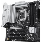 Asus PRIME Z890M-PLUS WIFI 90MB1J80-M0EAY0 – Zbozi.Blesk.cz