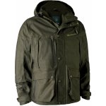 Deerhunter bunda Ram – Hledejceny.cz