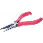 SK11 kombinované kleště s úzkými čelistmi - R-150FH – Sleviste.cz