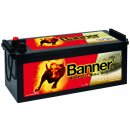 Banner Buffalo Bull EFB 12V 150Ah 850A 65017