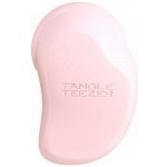 Tangle Teezer The Original Mini Millenial Pink kartáč na vlasy – Zbozi.Blesk.cz