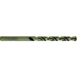 KS TOOLS 330.3056 – Hledejceny.cz