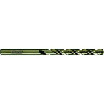 KS TOOLS 330.3056 – Hledejceny.cz