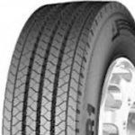 Continental LSR1 9,5/0 R17,5 129/127L