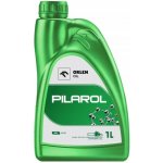 Orlen Oil Pilarol 1 l – Hledejceny.cz