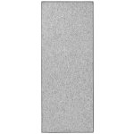 BT Carpet Wolly 102840 Šedá – Hledejceny.cz