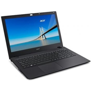 Acer Extensa 2511 NX.EF7EC.006