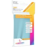 Game Genic PRIME Tarot 73 x 122 mm obaly 50 ks – Hledejceny.cz