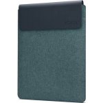 Lenovo Yoga 14.5 Sleeve Tidal Teal GX41K68626 – Sleviste.cz