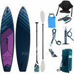 Paddleboard Gladiator PRO 11,2 – Zboží Mobilmania