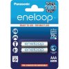 Panasonic Eneloop AAA 2ks 4MCCE/2BE