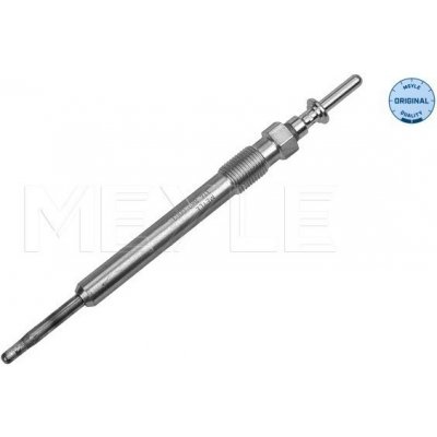 Zhavici svicka MEYLE 314 860 0003 – Zboží Mobilmania