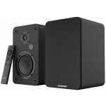 Blaupunkt BS50BK – Hledejceny.cz