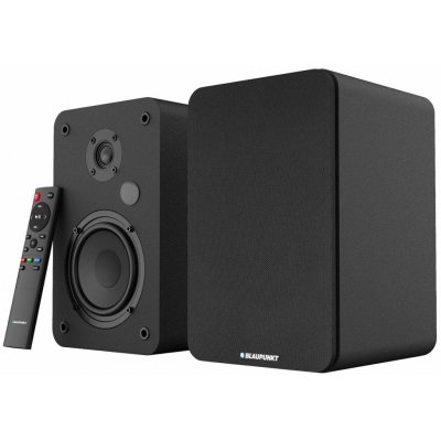 Blaupunkt BS50BK – Hledejceny.cz