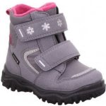 Superfit 1 000045 2010 grau rosa – Hledejceny.cz
