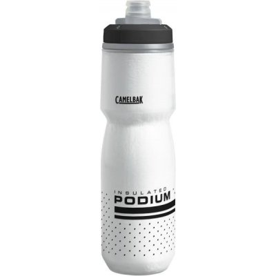 Camelbak Podium Chill 700 ml – Hledejceny.cz