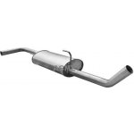 ASMET AS 14.060 | Zboží Auto