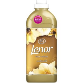 Lenor Gold Orchid aviváž 1,42 l 47 PD