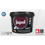 Jub Jupol Brilliant 15 l bílá – Sleviste.cz