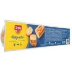 SCHÄR - Baguette classic - bageta k dopečení, bez lepku, 175g – Sleviste.cz