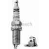 Zapalovací svíčka Zapalovací svíčka Bosch FR8SC+ pro Citroen 1.6i, 1.6i 16V, 1.8i 16V, 2.0i 16V, 2.0i (0242229797, 5960F3)