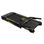 Lifefit TM1200 – Zboží Dáma