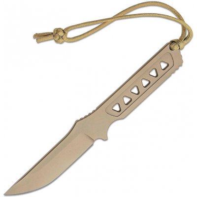 Spartan Blades Formido FDE – Hledejceny.cz