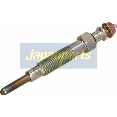 Žhavící svíčka JAPANPARTS CE-000 – Hledejceny.cz