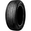 Triangle TE301 165/70 R13 79T