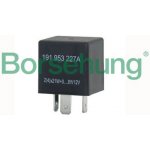 BORSEHUNG B12281 – Hledejceny.cz