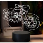 Beling 3D GF25 – Sleviste.cz