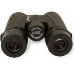 Levenhuk Karma 6,5x32 – Zboží Živě