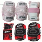 Tempish Puppy – Hledejceny.cz