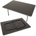 Trakker Stolek Folding Session Table Large – Zboží Dáma