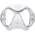 Oceanic OceanVu – Zbozi.Blesk.cz