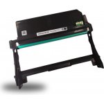 Kvalitní-tonery Xerox 101R00474 - kompatibilní – Zboží Živě