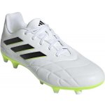 adidas COPA PURE.3 FG HQ8984 – Zboží Dáma adidas COPA PURE.3 FG HQ8984 – Zboží Dáma