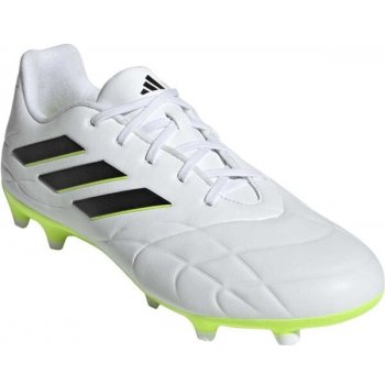 adidas COPA PURE.3 FG HQ8984