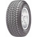 Hankook Dynapro i*cept RW08 255/70 R15 108T