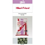 HIKARI FRIEND MEDIUM 10 KG – Zboží Mobilmania