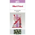 HIKARI FRIEND MEDIUM 10 KG – Sleviste.cz