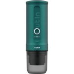 Outin Nano Teal – Zboží Dáma