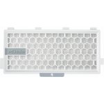 Miele SF-HA 50-1 – Zboží Dáma