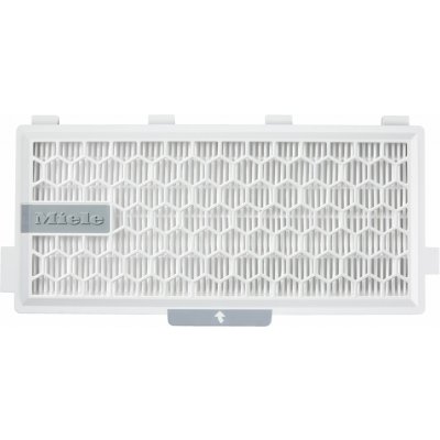 Miele SF-HA 50-1 – Zboží Dáma