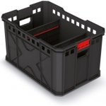 Kistenberg PPKXB604030CS-S411 – Hledejceny.cz