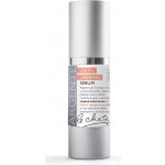 Le Chaton Anti-ageing sérum 30 g – Hledejceny.cz