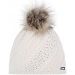 Eisbär Sita Lux Crystal MÜ white white – Hledejceny.cz