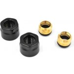 P.M.H. Svěrné šroubení M16B2024 – Hledejceny.cz