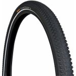 Continental DoubleFighter III 26x1.9 – Hledejceny.cz