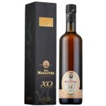 Pére Magloire XO 40% 0,7 l (karton) – Zboží Dáma